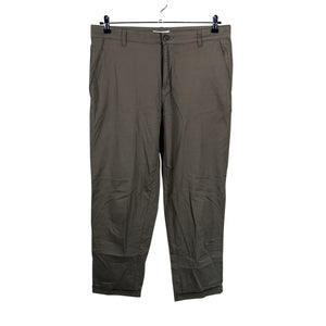 Unisex Noom - Slacks, size 42 - Green (1)