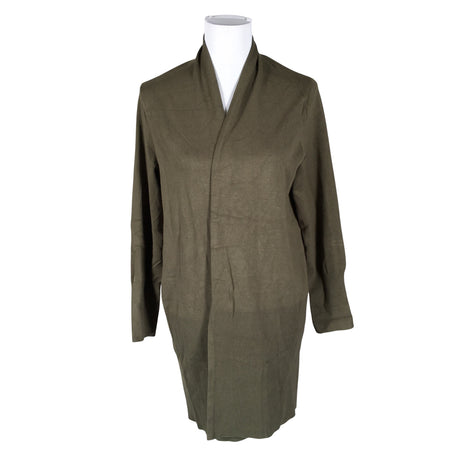 Unisex Rut & Circle - Top, size 42 - Gray ()