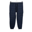 Unisex Finlayson - Slacks, size M - Blue ()
