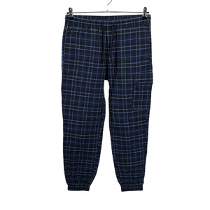Unisex Finlayson - Slacks, size M - Blue (1)