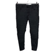 Unisex Aventura - Jeans, size 44 - Gray ()