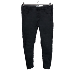 Unisex Aventura - Jeans, size 44 - Gray (1)