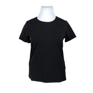 Unisex Noom - T-shirt, size 42 - Black (1)