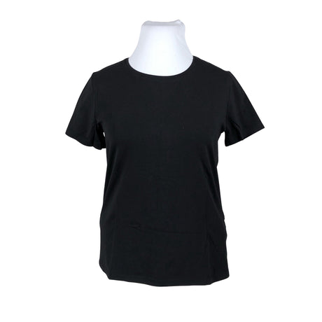 Unisex Noom - T-shirt, size 42 - Black ()
