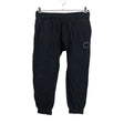 Unisex Finlayson - Sweatpants, size 38 - Black ()
