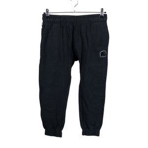 Unisex Finlayson - Sweatpants, size 38 - Black (1)
