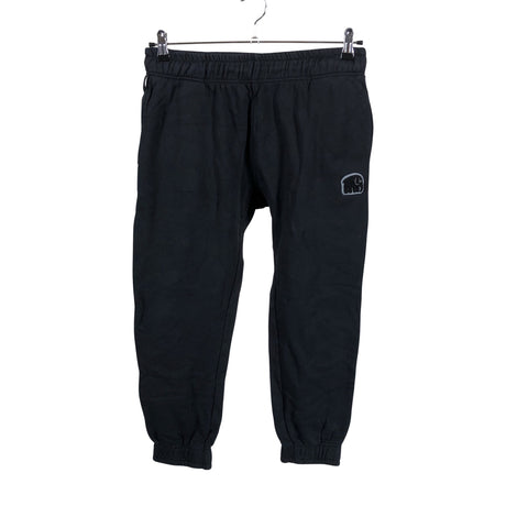 Unisex Finlayson - Sweatpants, size 38 - Black ()