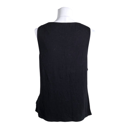 Unisex E'NY - Top, size 36 - Black (2)