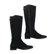 Unisex Vagabond - Boots, size 39 - Black ()