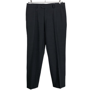 Unisex Stockmann 1862 - Suit pants, size L - Black (1)