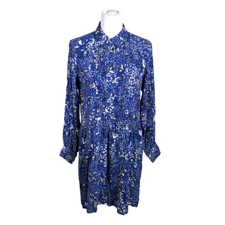 Unisex Reima - Välikausitakki, koko 146 - 152 -  ()