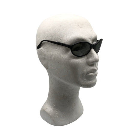 Unisex Persol - Sunglasses, size Ei kokoa - Black (2)