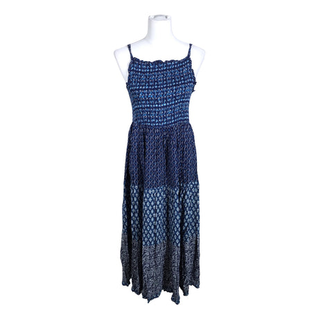 Unisex Reima - Välikausitakki, koko 140 - 146 -  ()