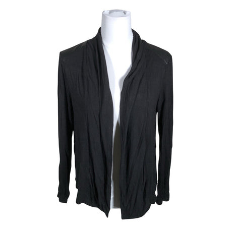 Unisex Reima - Spring/Fall jacket, size 134 - 140 - Pink ()