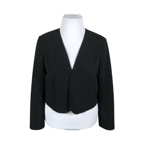 Unisex Modelia - Jacket, size 46 - Black ()