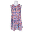 Unisex Holly & Whyte by Lindex - Dress, size 38 - Blue ()