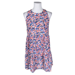 Unisex Holly & Whyte by Lindex - Dress, size 38 - Blue (1)