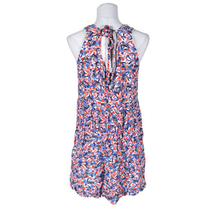 Unisex Holly & Whyte by Lindex - Dress, size 38 - Blue (2)
