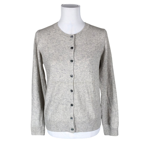 Unisex Flash Woman - Blouse, size 40 - Blue ()