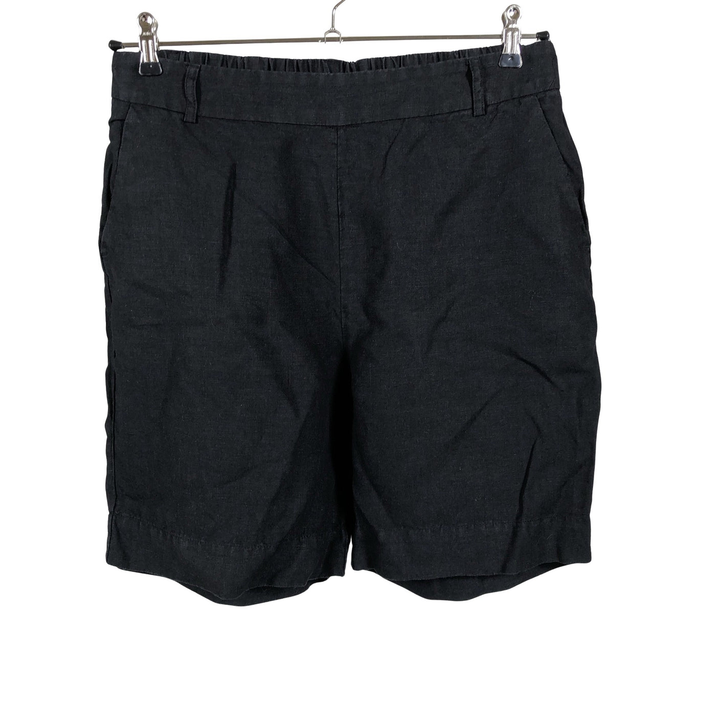 Unisex Nanso - Shorts, size 40 - Black (1)