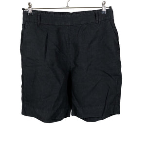 Unisex Nanso - Shorts, size 40 - Black (1)