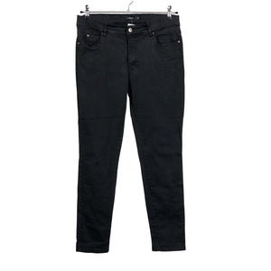 Unisex Voglia - Jeans, size 42 - Black (1)