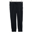 Unisex Reebok - Tricot pants, size 40 - Black ()