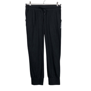 Unisex Reebok - Tricot pants, size 40 - Black (1)