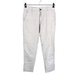Unisex Jack & Jones - Slacks, size W30 - Beige ()