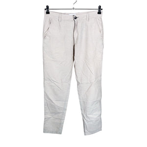Unisex Jack & Jones - Slacks, size W30 - Beige (1)