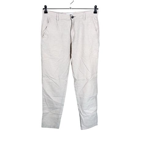 Unisex Jack & Jones - Slacks, size W30 - Beige ()