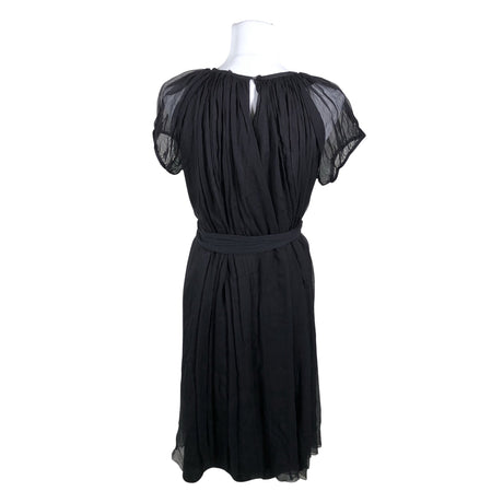 Unisex Marimekko - Party dress, size 40 - Black (2)