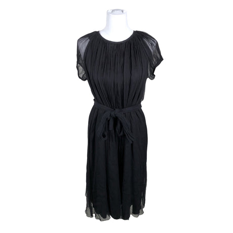 Unisex Marimekko - Party dress, size 40 - Black ()