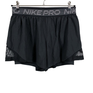 Unisex Nike - Sports shorts, size 42 - Black (1)