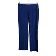 Unisex LauRie - Tricot pants, size 44 - Blue ()