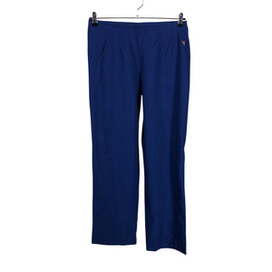 Unisex LauRie - Tricot pants, size 44 - Blue (1)