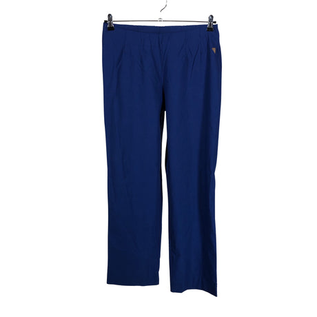 Unisex LauRie - Tricot pants, size 44 - Blue ()