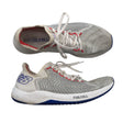 Unisex New Balance - Running shoes, size XS - Gray ()