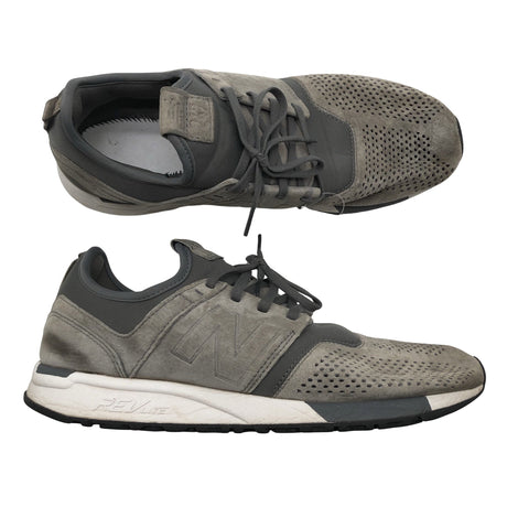 Unisex New Balance - Sneakers, size XS - Gray ()