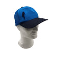 Unisex Babolat - Cap, size 52 - 54 cm - Blue ()