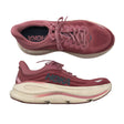 Unisex Hoka One One - Running shoes, size 41 - Light pink ()