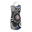 Unisex Marimekko - Dress, size 42 - Black ()