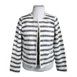 Unisex Street One - Jacket, size 42 - Blue ()
