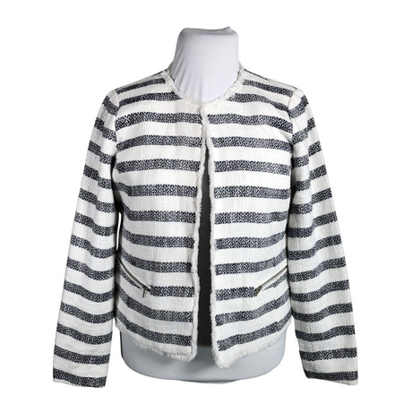 Unisex Street One - Jacket, size 42 - Blue ()