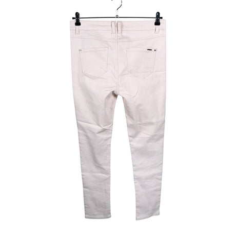 Unisex Lola & Liza - Jeans, size 40 - Light pink (2)