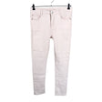Unisex Lola & Liza - Jeans, size 40 - Light pink ()