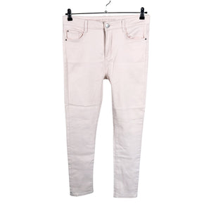 Unisex Lola & Liza - Jeans, size 40 - Light pink (1)