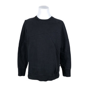 Unisex Tiger of Sweden - Sweatshirt, size M - Black (1)