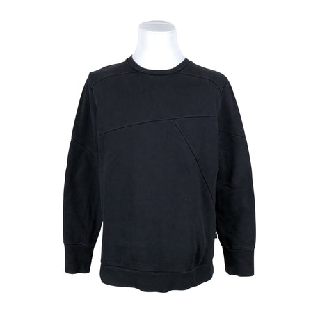 Unisex Tiger of Sweden - Sweatshirt, size M - Black ()