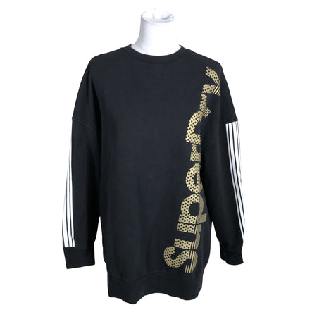 Unisex Superdry - Sweatshirt, size 40 - Black ()